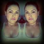 Profile Photo of Elvira Herrera Hernandez (@elviraherrerahernandez) on Instagram