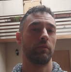 Profile Picture of Marco Borghetti (@Marco-Borghetti) on Facebook