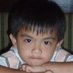 Profile Picture of JoshCalero27 (@JoshCalero27) on Twitter
