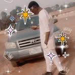 Profile Picture of Vente James (@Vente-James) on Facebook