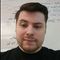 Profile Picture of Albert Labrie (@albert.labrie.9) on Facebook