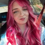 Profile Picture of Abby Springer (@Abby-Springer) on Facebook