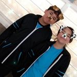 Profile Picture of Andrés Gutierrez (@andres_isaac2004) on Instagram