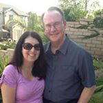 Profile Picture of Jeff Lloyd (@jlloyd652) on Instagram