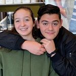 Profile Picture of Some Boring Dude No One Likes (@_chaz_stevens_) on Instagram