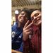 Profile Picture of Moises Brito (@brito2778) on Pinterest