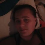 Profile Picture of Dawn Hays (@dawnhays84) on Instagram
