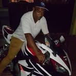 Profile Picture of Tony Alcantara (@tony.alcantara.801832) on Facebook