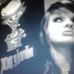 Profile Picture of Alexa Stembridge (@alexa.stembridge) on Facebook
