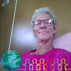 Profile Picture of Nancy McCoy (@nancy.mccoy7) on Tiktok