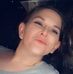 Profile Picture of Shawna Spires (@Shawna-Spires) on Facebook