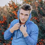 Profile Picture of Cameron Groves (@careless_drxming) on Instagram