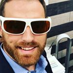 Profile Picture of Ryan Kuiper (@ryan_cutera_florida) on Instagram