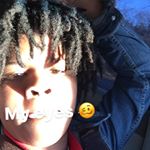 Profile Picture of Felts~hall (@maya_ann.dyn) on Instagram