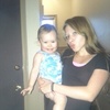 Profile Picture of Phyllis Falor Bridges (@@phyllisfalorbridg) on Tiktok