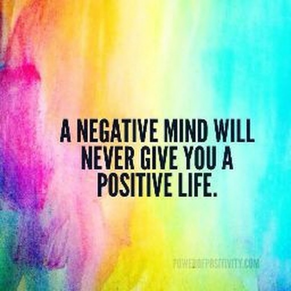 Profile Picture of Ricardo Cottingham (@ricardocottingh) on Poshmark