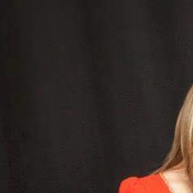 Profile Picture of Natacha Carvajal (@natzcarvajal) on Pinterest