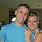 Profile Picture of Brian Stroh (@bstroh7) on Instagram
