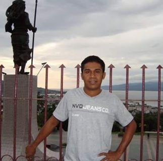 Jouris Laurens - Facebook Profile Picture of Jouris Laurens (@jouris.laurens) on Facebook