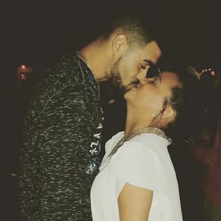 Profile Picture of Christopher Chavis (@christopher.chavis) on Instagram