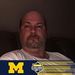 Profile Picture of Randy Besson (@hd04fatboy411) on Pinterest