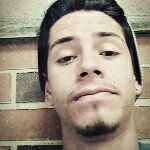 Profile Picture of Simon Sandoval (@simon.sandoval) on Instagram