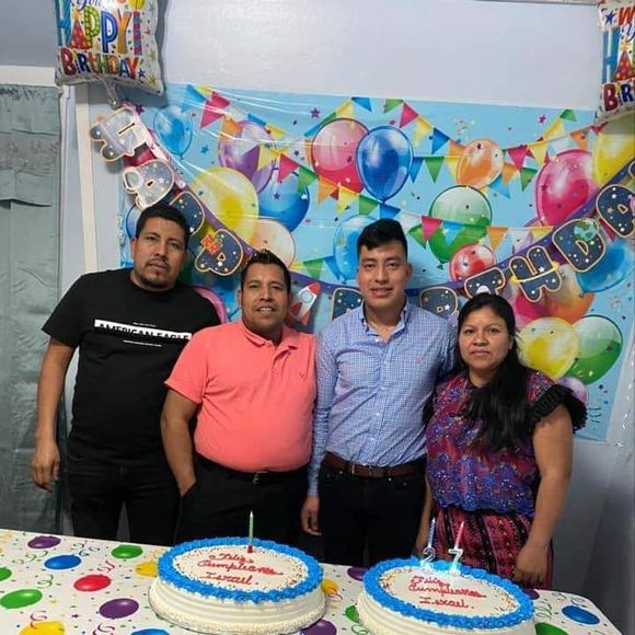 Profile Picture of Mark Moreno (@marcosmoreno81) on Poshmark