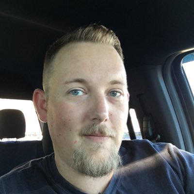 Profile Picture of Craig MacLean (@CraigMacLean88) on Twitter