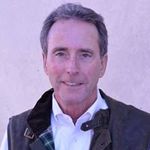 Profile Picture of Lawrence M. Cummings (@dewitt104) on Instagram