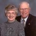 Profile Picture of Charles Gary Mckendree (@charlesgary.mckendree) on Facebook