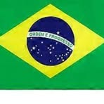 Profile Picture of Alex Antol (@Alex-Antol) on Facebook