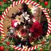Profile Picture of Hope Nerche Gamble (@hope.nerche) on Facebook