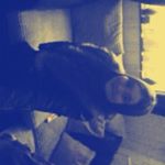 Profile Picture of School Trip Xxx (@jessie_cocooxoxo_) on Instagram