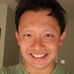 Profile Picture of Felix Lim (@felix.lim.12139) on Facebook