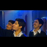 Profile Picture of Sadiq Ali (@sadiq-ali-81) on Quora