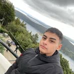 Profile Picture of Benjamin Reinero (@Benjamin-Reinero) on Facebook