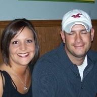 Profile Picture of Jennifer Curtis-Temple (@js112004) on Pinterest