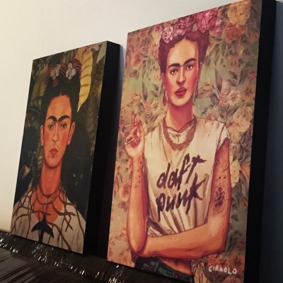 Profile Picture of Byron Suarez Sanchez (@Byronsaurez) on Twitter