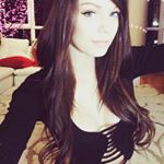 Profile Picture of Elisa Weiss (@weisselisa) on Instagram