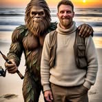 Profile Picture of Joshua Gadow (@joshua.gadow) on Facebook