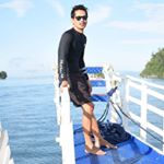 Profile Picture of John Anthony Riga (@johnanthonyriga) on Instagram