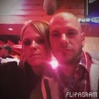 Profile Picture of Stephen Jason Banhidy (@stephen-jason-banhidy) on Quora