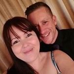 Profile Picture of Kim Humphreys (@k1angel1982) on Instagram
