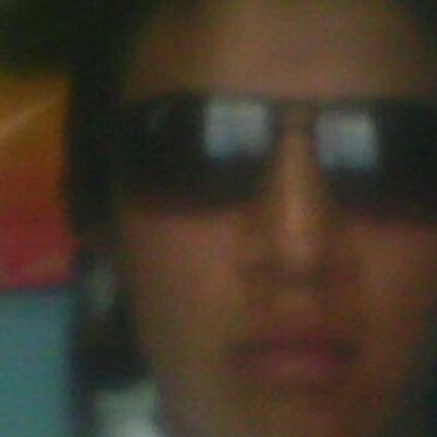 Profile Picture of Richard Alvaro (@richard_alvaro) on Twitter