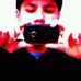 Profile Picture of Joseph Iniguez (@joseph.iniguez.7) on Facebook