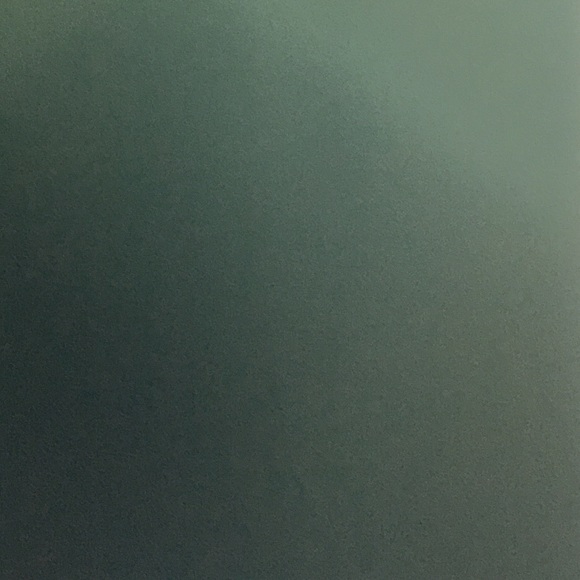 Profile Picture of Sanjay Jain (@sanjayjain) on Poshmark