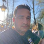 Profile Picture of Alberto Vasconcellos (@albertojov) on Instagram