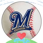 Profile Picture of Yvonne Zambori Bretting (@Yvonne-Zambori-Bretting) on Facebook