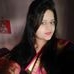 Profile Picture of Apeksha Singh (manu ) (@apeksha.singh.3382) on Facebook