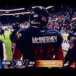 Profile Picture of Shane McInerney (@shanemcinerney_) on Instagram